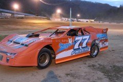 DirtTrackRacingMMPPits4-23-21DJLSVA-123