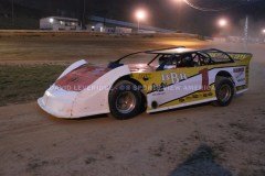 DirtTrackRacingMMPPits4-23-21DJLSVA-124