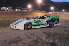 DirtTrackRacingMMPPits4-23-21DJLSVA-125