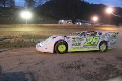 DirtTrackRacingMMPPits4-23-21DJLSVA-127