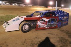 DirtTrackRacingMMPPits4-23-21DJLSVA-129