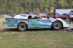 DirtTrackRacingMMPPits4-23-21DJLSVA-13