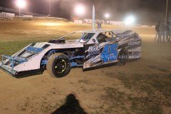 DirtTrackRacingMMPPits4-23-21DJLSVA-130