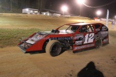 DirtTrackRacingMMPPits4-23-21DJLSVA-132