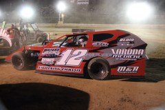 DirtTrackRacingMMPPits4-23-21DJLSVA-135