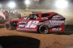 DirtTrackRacingMMPPits4-23-21DJLSVA-136