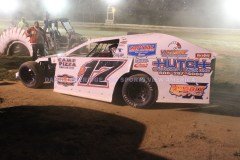 DirtTrackRacingMMPPits4-23-21DJLSVA-137