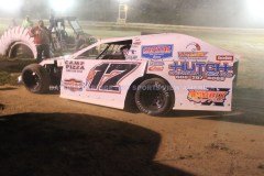 DirtTrackRacingMMPPits4-23-21DJLSVA-138