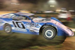 DirtTrackRacingMMPPits4-23-21DJLSVA-139