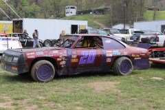 DirtTrackRacingMMPPits4-23-21DJLSVA-14
