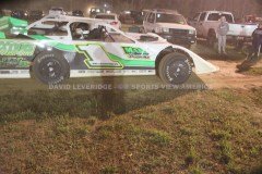 DirtTrackRacingMMPPits4-23-21DJLSVA-141