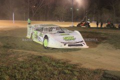 DirtTrackRacingMMPPits4-23-21DJLSVA-142