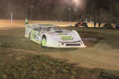 DirtTrackRacingMMPPits4-23-21DJLSVA-143