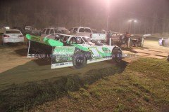 DirtTrackRacingMMPPits4-23-21DJLSVA-144