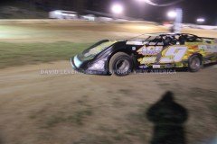 DirtTrackRacingMMPPits4-23-21DJLSVA-145