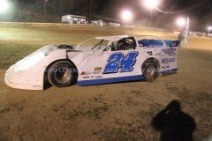 DirtTrackRacingMMPPits4-23-21DJLSVA-146