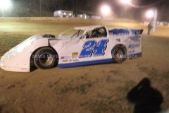 DirtTrackRacingMMPPits4-23-21DJLSVA-147