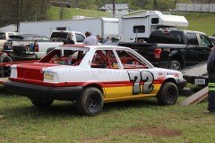 DirtTrackRacingMMPPits4-23-21DJLSVA-15