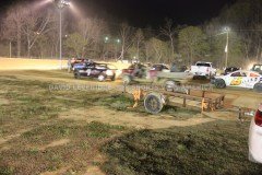 DirtTrackRacingMMPPits4-23-21DJLSVA-150