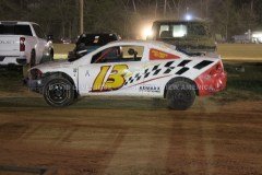 DirtTrackRacingMMPPits4-23-21DJLSVA-151