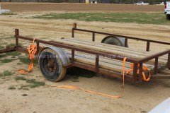 DirtTrackRacingMMPPits4-23-21DJLSVA-152