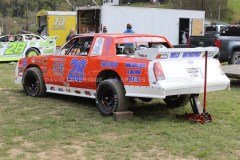 DirtTrackRacingMMPPits4-23-21DJLSVA-16