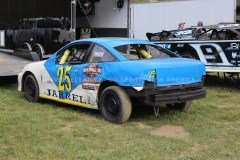 DirtTrackRacingMMPPits4-23-21DJLSVA-17