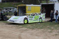 DirtTrackRacingMMPPits4-23-21DJLSVA-19