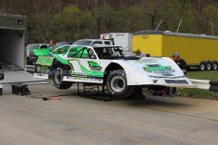 DirtTrackRacingMMPPits4-23-21DJLSVA-2