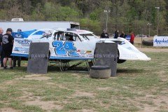 DirtTrackRacingMMPPits4-23-21DJLSVA-20
