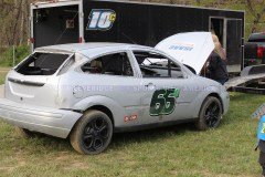 DirtTrackRacingMMPPits4-23-21DJLSVA-21