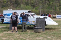 DirtTrackRacingMMPPits4-23-21DJLSVA-22