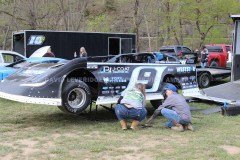 DirtTrackRacingMMPPits4-23-21DJLSVA-24