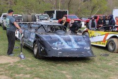 DirtTrackRacingMMPPits4-23-21DJLSVA-25