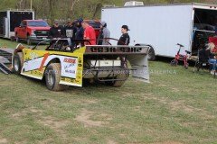DirtTrackRacingMMPPits4-23-21DJLSVA-26