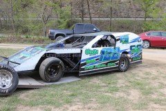 DirtTrackRacingMMPPits4-23-21DJLSVA-27