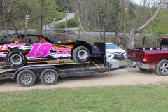 DirtTrackRacingMMPPits4-23-21DJLSVA-28