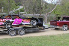 DirtTrackRacingMMPPits4-23-21DJLSVA-29