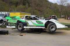 DirtTrackRacingMMPPits4-23-21DJLSVA-3