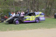 DirtTrackRacingMMPPits4-23-21DJLSVA-30