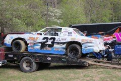 DirtTrackRacingMMPPits4-23-21DJLSVA-31