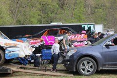 DirtTrackRacingMMPPits4-23-21DJLSVA-32
