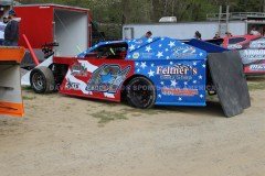 DirtTrackRacingMMPPits4-23-21DJLSVA-34