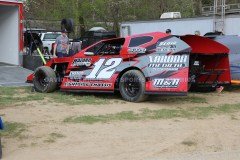 DirtTrackRacingMMPPits4-23-21DJLSVA-35