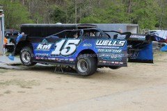 DirtTrackRacingMMPPits4-23-21DJLSVA-36