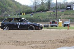DirtTrackRacingMMPPits4-23-21DJLSVA-37