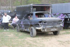 DirtTrackRacingMMPPits4-23-21DJLSVA-39