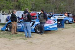 DirtTrackRacingMMPPits4-23-21DJLSVA-40