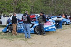 DirtTrackRacingMMPPits4-23-21DJLSVA-41