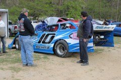 DirtTrackRacingMMPPits4-23-21DJLSVA-42